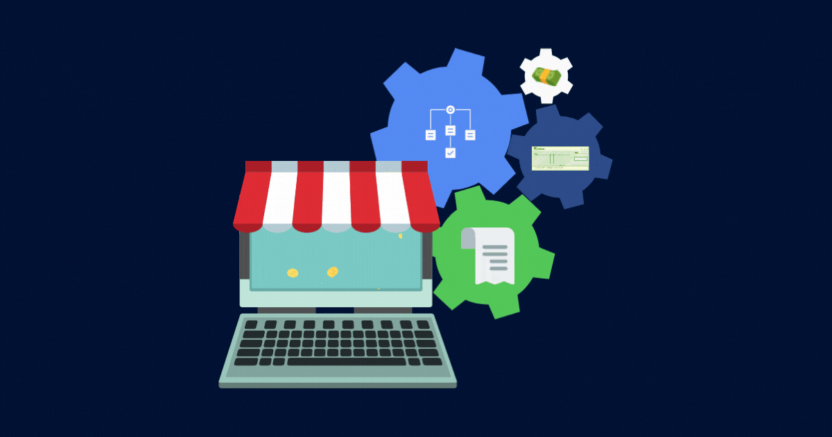 Accounts Receivable Revenue And Assets Explained